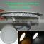 HOT SALE 3W LED slim round panel lights with Epistar SMD 2835