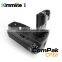 Commlite Battery Grip/ Vertical grip/ Battery pack for Canon 5d2/5dII/5d mark II