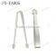 EA005 Best Stainless Steel Kitchen Tongs Food Tongs
