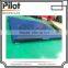 PDQ Series Carbon Steel Heavy Duty Electronic Industrial Platform Floor Scales