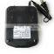 Joytone KSC-15 handheld fm Two-way Radio charger