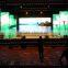 indoor aluminum die-casting p5 rental led display screen