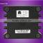 USB Audio Adapter External Sound Card Audio Sound Cards XOX KS108