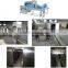 QGF-450 barreled 5gallon water filling machine