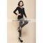 fashion women tight pants lady sex legging pants