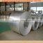 hot dip az galvalume steel coil az 120