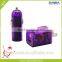 2015 New products Portable micro usb car charger 12v car battery charger for huawei p8
