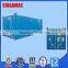 Wholesale Steel Bulk Containers