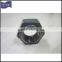 m16 carbon steel hex weld nuts (DIN929)