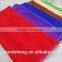Custom Premium Microfiber Cleaning Cloth