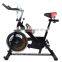2016 Crossfit Exercise Commercial Spinning Bike Professional