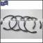 Din472 Retaining Ring / Circlips (DIN472)