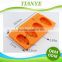 DIY Ice Cream Silicone mould,Silicone Ice Lolly Moulds,