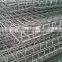 Hot Sale Bending Hot Dipped Galvanized Wire Fence