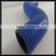 Oil resistant small/big diameter rubber hose