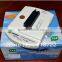 Free Shipping TOP3000 USB Universal Programmer MCU PIC AVR 51