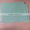 FR4 / EPGC202 Epoxy glass laminated sheet,epoxy glass sheet