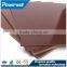 Black bakelite sheet/3025 phenolic paper laminated sheets