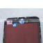 6 Months Warranty, 100% TEST PASS! Lowest pricelcd touch screen display for iphone 6 lcd digitizer
