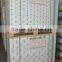 Lowest Cost Super Quality Specialty Paper Cardboard