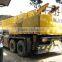 Used Truck Crane Kato NK500B-V,used kato 50 ton crane,Japan used truck crane