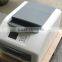 KND 8900 dry laser image made in china