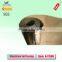 thermal insulation tape