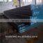 Alloy Steel 4140 Steel Mechanical Properties