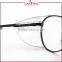 Laura Fairy Safety Glasses Free Sample Hot Sale En166 CE Certificate Safety Goggles                        
                                                Quality Choice