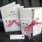 Wedding Invitation Card,Latest Wedding Card Designs,Wedding Invitation Card 2015