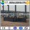 metal building steel c channel