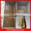 Test Strong Concrete Compressive Strength HT-1000 Concrete Test Hammer