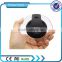 China manufacturer wholesale universal mobile qi wireless mobile charger for phone