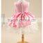 factory selling 2015 children evening dresses girls tutu puffy dress fancy children evening dress children evening dress