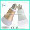 2016 Super Hot 5W/7W/9W Bluetooth Smart LED Blub