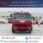 New Fire Fighter,180hp Fire Fighter Engine