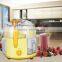 Jialian J322 Electric Plastic Juice Dispenser