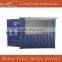 Flying Side Open Container 10ft 20ft Bar Container