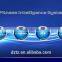 Body building fitness/Gym machine /Adjustable gym fitness equipment