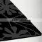 CE EN12150 10mm Full Verion Ceramic Frited Glass
