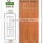 interior garage door panels and exterior door decorative panel skin garage door panel
