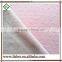 single jersey jacquard fabric / knitted fabric / jacquard jersey fabric