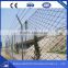 China Alibaba Hot Sale Construction Net fence For Portable Construction Site