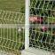 Cheap And Hot-dipped Galvanized Welded Wire Mesh Made in China