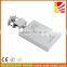 Integrated solar energy led street light outdoor all in one solar garden light