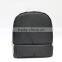 2015 Hot Sale wholesale promotion cooler bag New Arrival Customized lunch bag