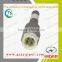 2171-20002201 HIGER Bus Speed Odometer Sensor