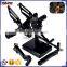 ARS-999 Highly Recommended CNC Motorcycle Adjustable Rear Sets for Ducati 999 949 749