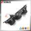 OEM Auto Heater Controller Assembly For Mitsubishi ASX GA2W 4B11 7820A600 7820A486