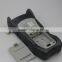FTTH Low Price Fiber Optic Instrument Optical Power Meter Measurement PON GPON Fiber Communication Equipment Quality Choice